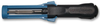 Extraction Tool For Hd20 24-20Awg Contacts; For Use With Amp Te Connectivity - 25M0712 - Newark, An Avnet Company