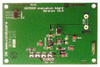 Ncp5005, White Led Boost Driver, Evaluation Board; Device Topology Onsemi - 73R4680 - Newark, An Avnet Company