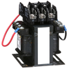 Chassis Mount Transformer, 150Va; Chassis Mount Transformer Type Square D By Schneider Electric - 17B2937 - Newark, An Avnet Company
