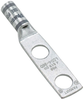 Terminal, Compression Lug, M6, 2/0Awg; Product Range Panduit - 14AC0784 - Newark, An Avnet Company