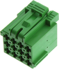 Jun-Pow-Tim-Geh 12P Rohs Compliant Amp Te Connectivity - 07J9818 - Newark, An Avnet Company