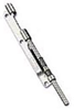 Concealed Hinges - F6-942-5 - bisco industries