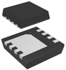 FETs - Single - AON7418A - 805205-AON7418A - Win Source Electronics