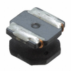 FIXED IND 1.3UH 4.2A 20.8 MOHM -- 782-NRS6045T1R3NMGK - Image
