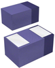 Diode Small Signal Schottky 40V 0.2A 2-Pin Case 0402(1006Metric) T/R - 186-CDBQR40 - Utmel Electronic Limited