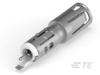 Automotive Terminals - 2327550-1 - TE Connectivity