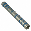 Connectors, Interconnects - Terminals - Wire Splice Connectors - 1285075-SCL6-L - Win Source Electronics