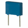 Film Capacitors - B32520C1104K -- 759243-B32520C1104K - Image