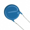 Ceramic Capacitors - DEHR33F391KA3B - 868334-DEHR33F391KA3B - Win Source Electronics