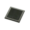 Memory - Flash - MT29C8G96MAZBBDJV-48 IT - 886085-MT29C8G96MAZBBDJV-48 IT - Win Source Electronics