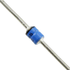 Diodes, Rectifiers - Single - 1N5825 - 1122032-1N5825 - Win Source Electronics