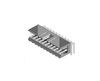 PV™ - 78207-210HLF - Amphenol Communications Solutions