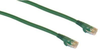 M05295-25 - Cable Depot Inc.