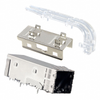 Pluggable Connectors - 10120960-101LF - Lingto Electronic Limited