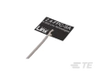 Antennas - L9000055-01 - TE Connectivity