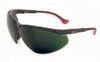 Uvex S3307 Genesis XC™ Safety Glasses (Each) - 341532721 - Wiper Master, Inc.