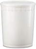 4077318 - Cleveland Bottle & Supply Co.