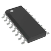 Integrated Circuits (ICs) Power Management (PMIC) Motor Drivers, Controllers - Win Source Electronics