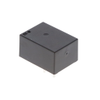 Power Relays, Over 2 Amps - PB2381-ND - DigiKey