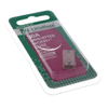 Fuses - MCAS030.XP-ND - DigiKey