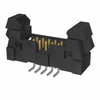 Headers, Male Pins - EHT-105-01-S-D-SM-SR-ND - DigiKey