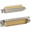 D-Sub Connector Assemblies - 4550MEA-ND - DigiKey