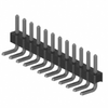 Headers, Male Pins - M22-2531246-ND - DigiKey