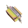 D-Sub Connector Assemblies - 1003-M24308/3-18Z-ND - DigiKey