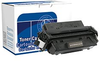 Dataproducts Canon Remanufactured 6812A001AA  Toner - DPCL50P 6812A001AA - Clover Technologies Group LLC