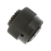 Circular Connector Assemblies - 623-62GB-56T12-03SN-ND - DigiKey