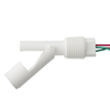 Float, Level Sensors - 725-1166-ND - DigiKey