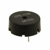 Alarms, Buzzers, and Sirens - 102-2198-ND - DigiKey