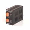Industrial, DIN Rail Power Supplies - 281-9927480012-ND - DigiKey
