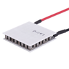 Thermoelectric, Peltier Modules - 926-1271-ND - DigiKey