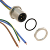 Circular Cable Assemblies - 626-1538-ND - DigiKey