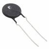 Inrush Current Limiters (ICL) - 570-SG307-ND - DigiKey