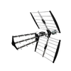 RF Antennas -- ANT2112