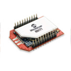 RF Transceiver Modules and Modems - RN171XVU-I/RM - Quarktwin Technology Ltd.