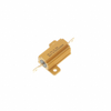 Chassis Mount Resistors - TMC25-500-ND - DigiKey