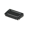 Speakers - 102-4059-ND - DigiKey