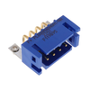 Specialized - 4306-PLB08M4BN0A1/AA-ND - DigiKey