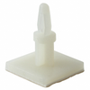 Rack Accessories - HM1256-ND - DigiKey