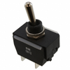 Toggle Switches - CWI300-ND - DigiKey