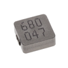 Fixed Inductors - 308-2504-2-ND - DigiKey