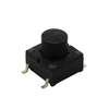 Tactile Switches - 2449-ME0210.4F3502CT-ND - DigiKey