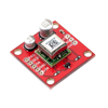 DC/DC & AC/DC (Off-Line) SMPS Evaluation Boards - 1568-09370-ND - DigiKey