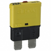 Circuit Breakers - 302-1233-ND - DigiKey