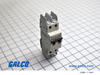 GEGP Miniature - EP102ULH4B40 - Galco Industrial Electronics