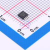 Operational Amplifier/Comparator >> Operational Amplifier -- COSOP1177MR - Image