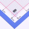Power Supply Chip >> DC-DC Converters - TPS54202HDDCR - LCSC Electronics Technology (HK) Limited